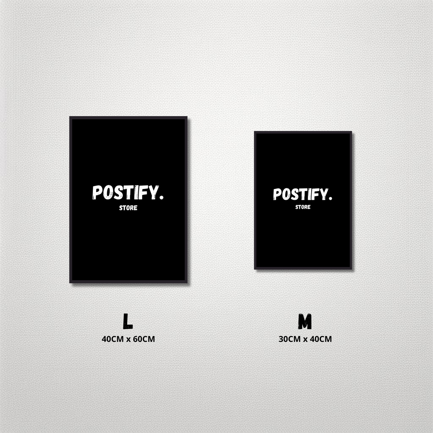 The Marshall Mathers LP