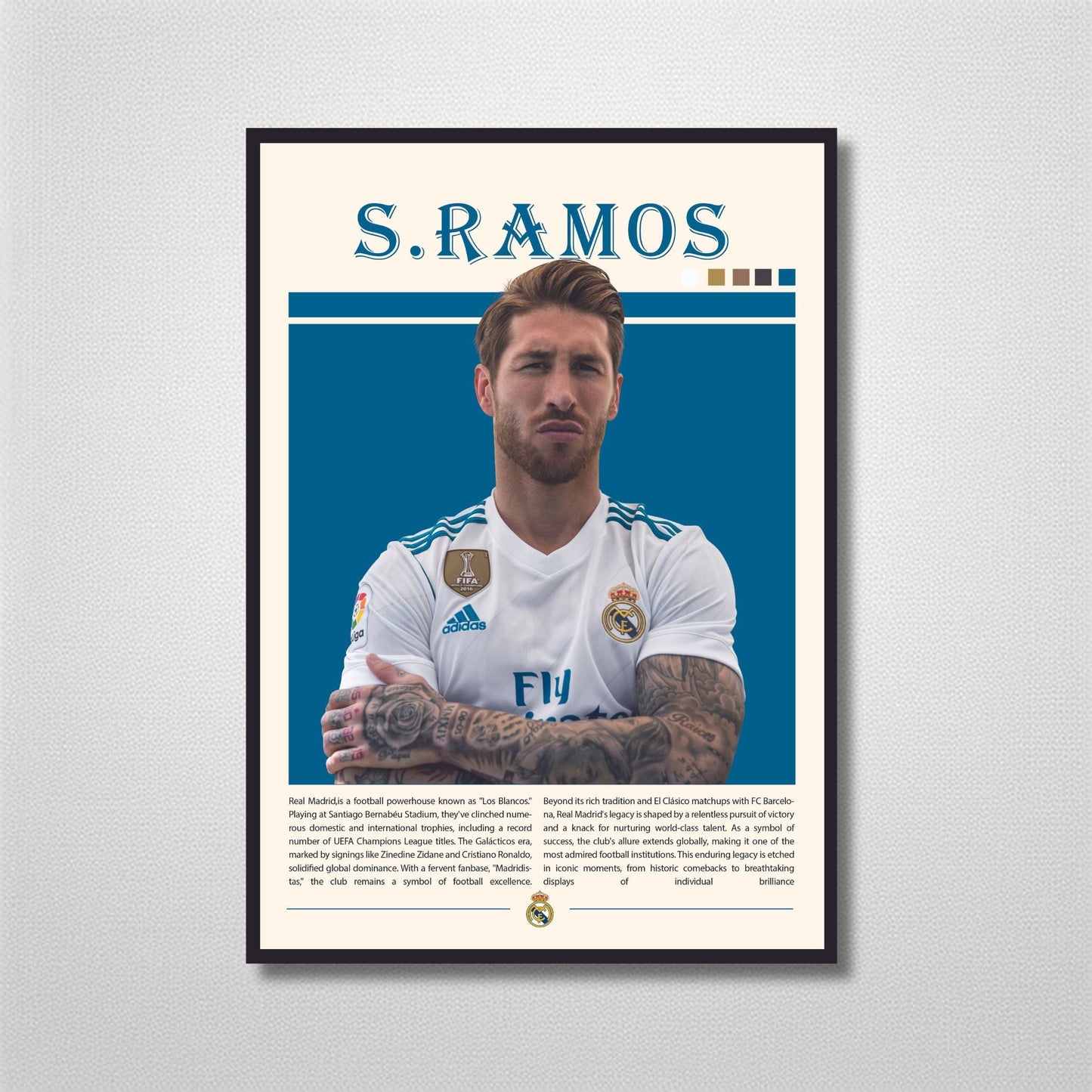 Ramos