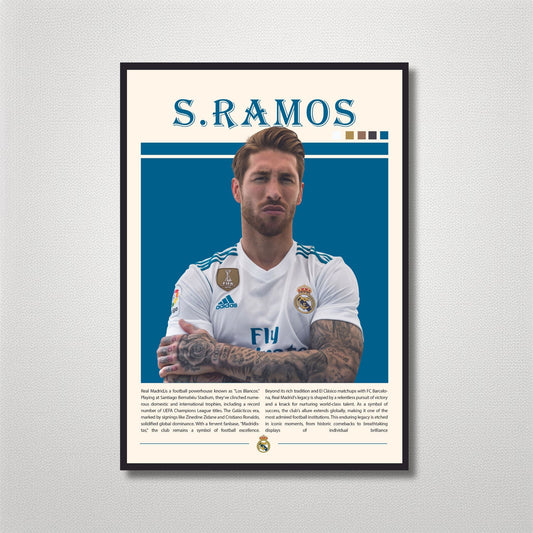 Ramos