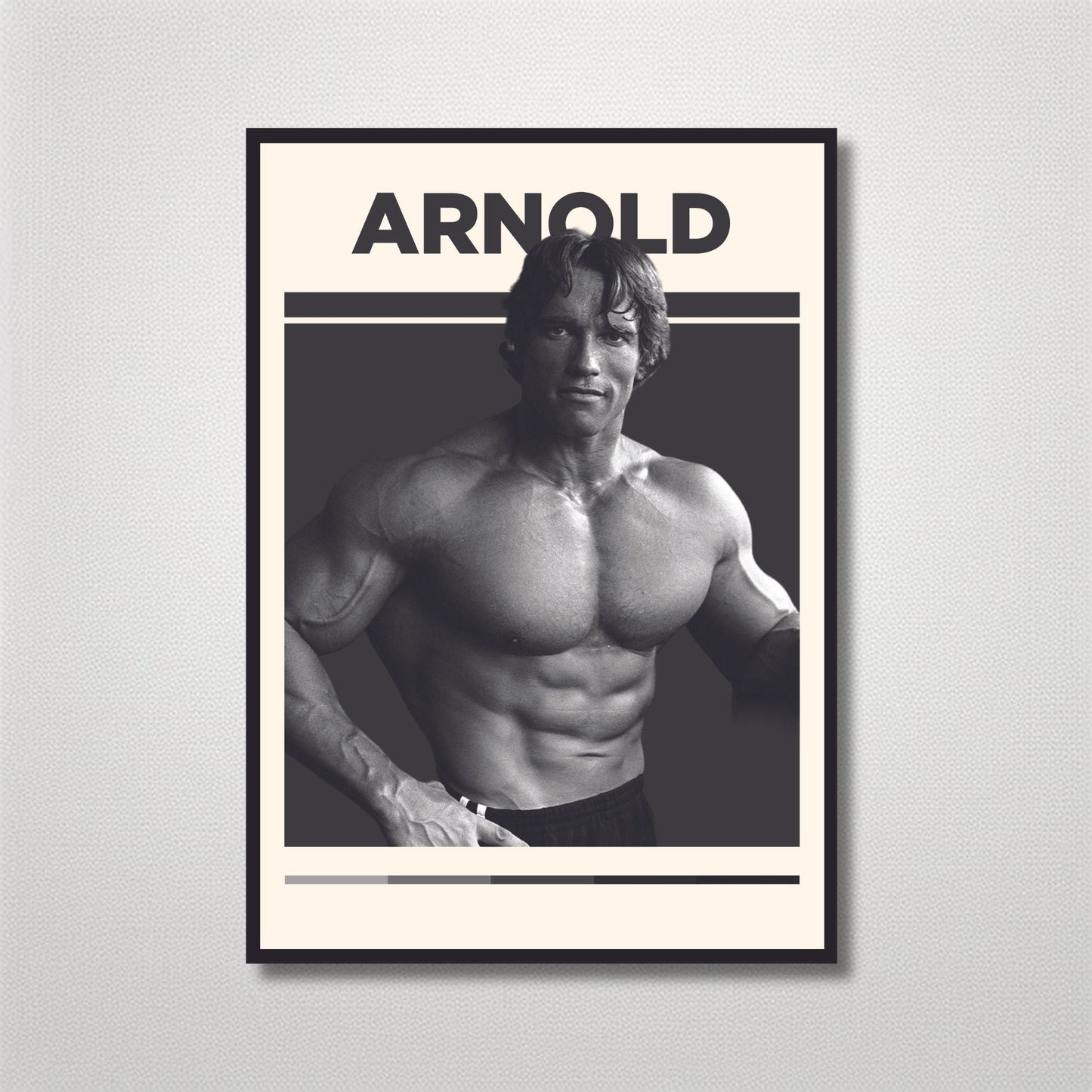 Arnold