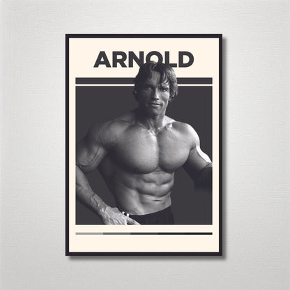 Arnold