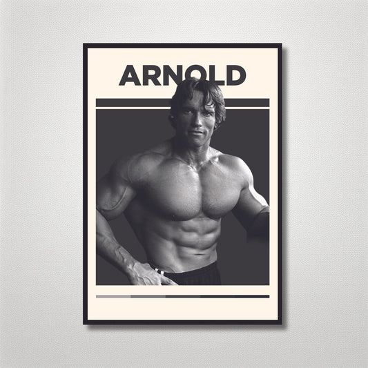 Arnold