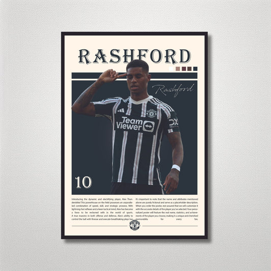 Rashford
