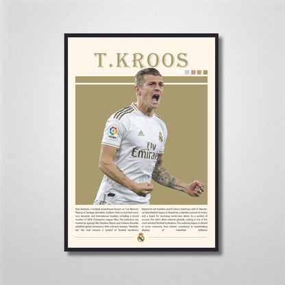 Kroos