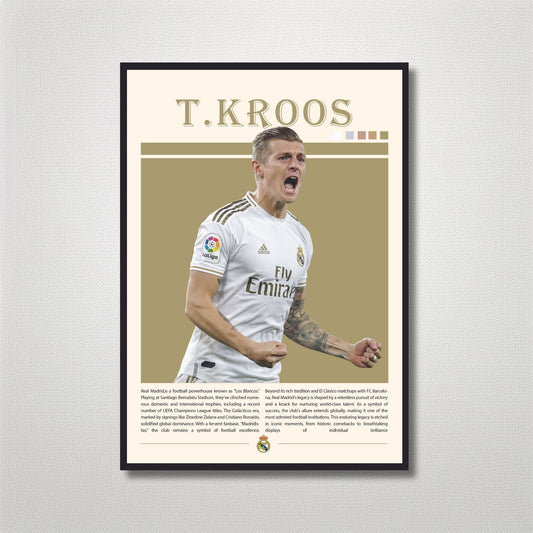 Kroos
