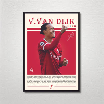 Van Dijk