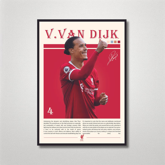 Van Dijk