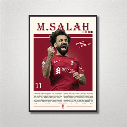 Salah