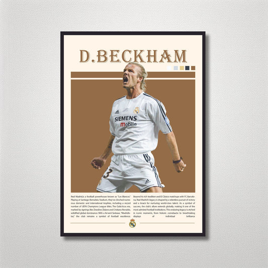 Beckham