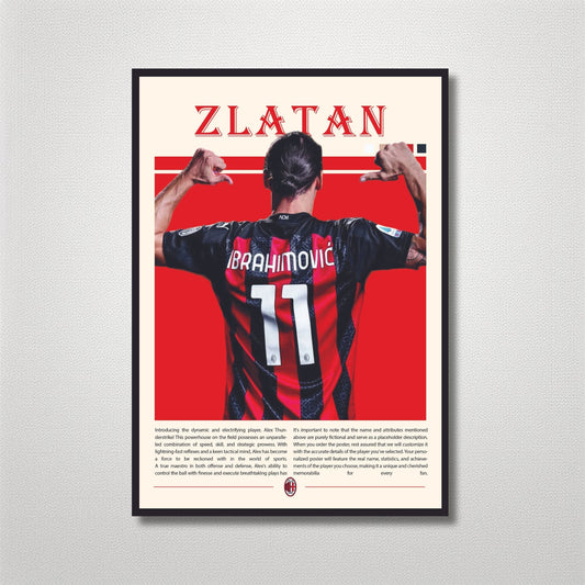 Zlatan