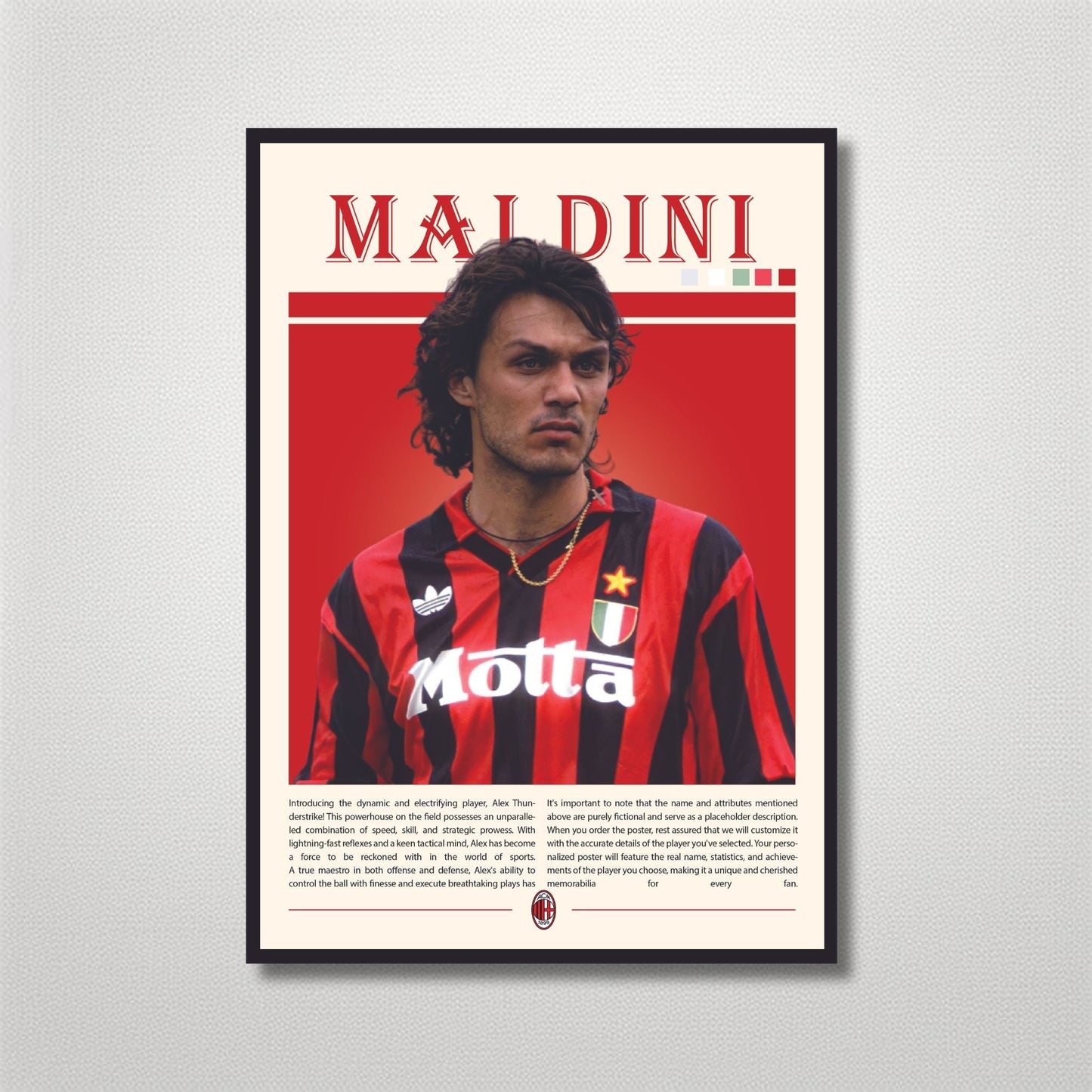 Maldini