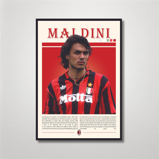 Maldini