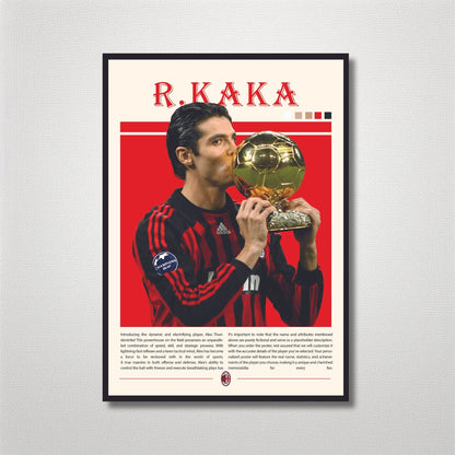 Kaka