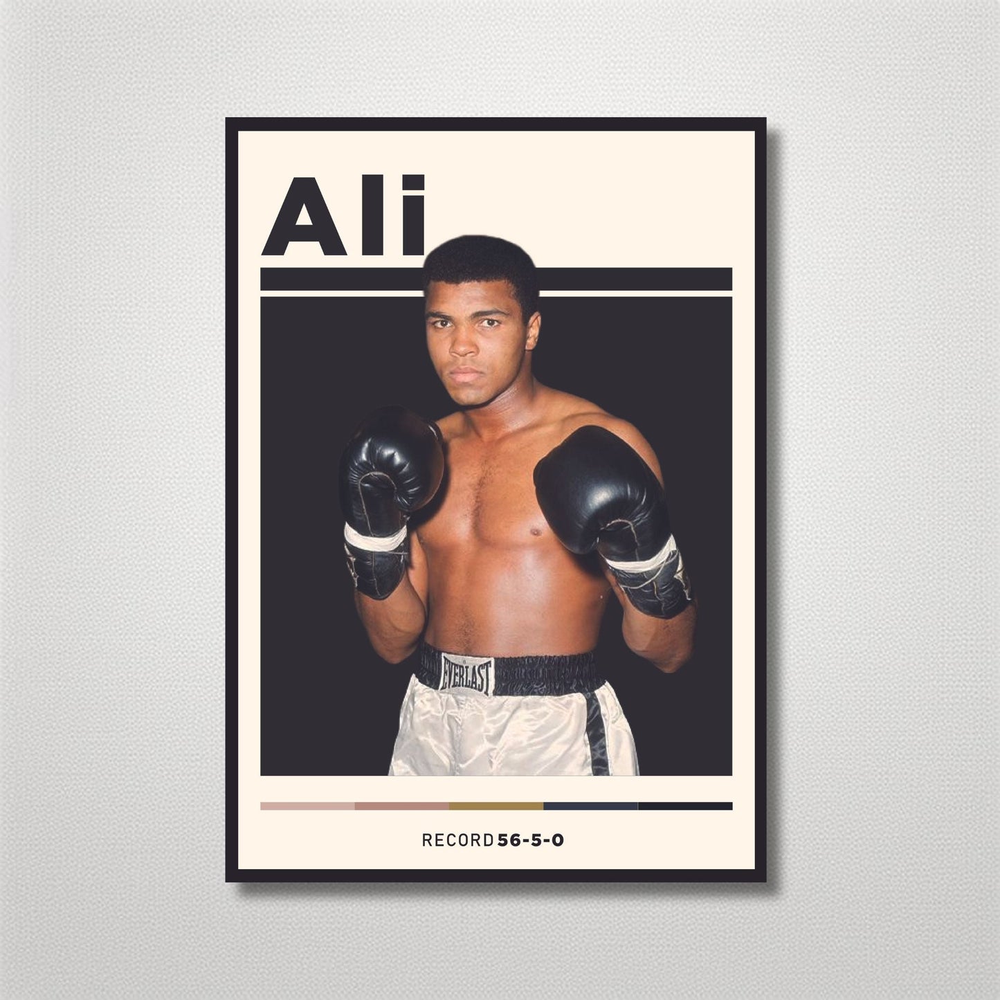 Muhammad Ali 2