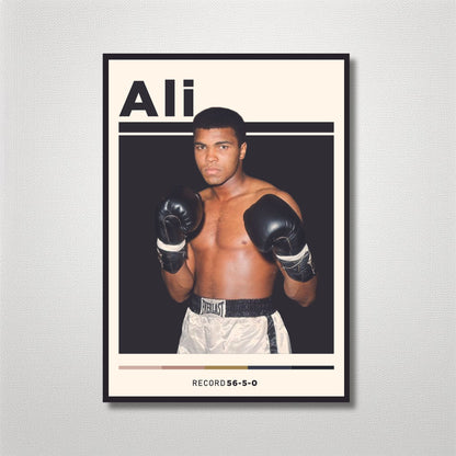 Muhammad Ali 2