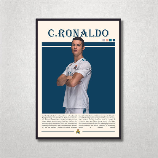 Cristiano