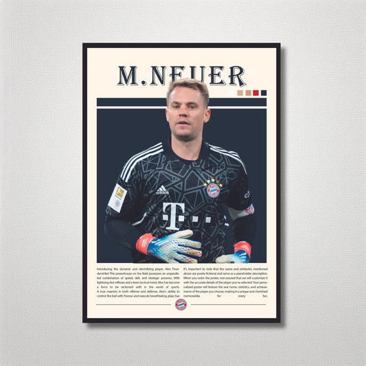 Neuer