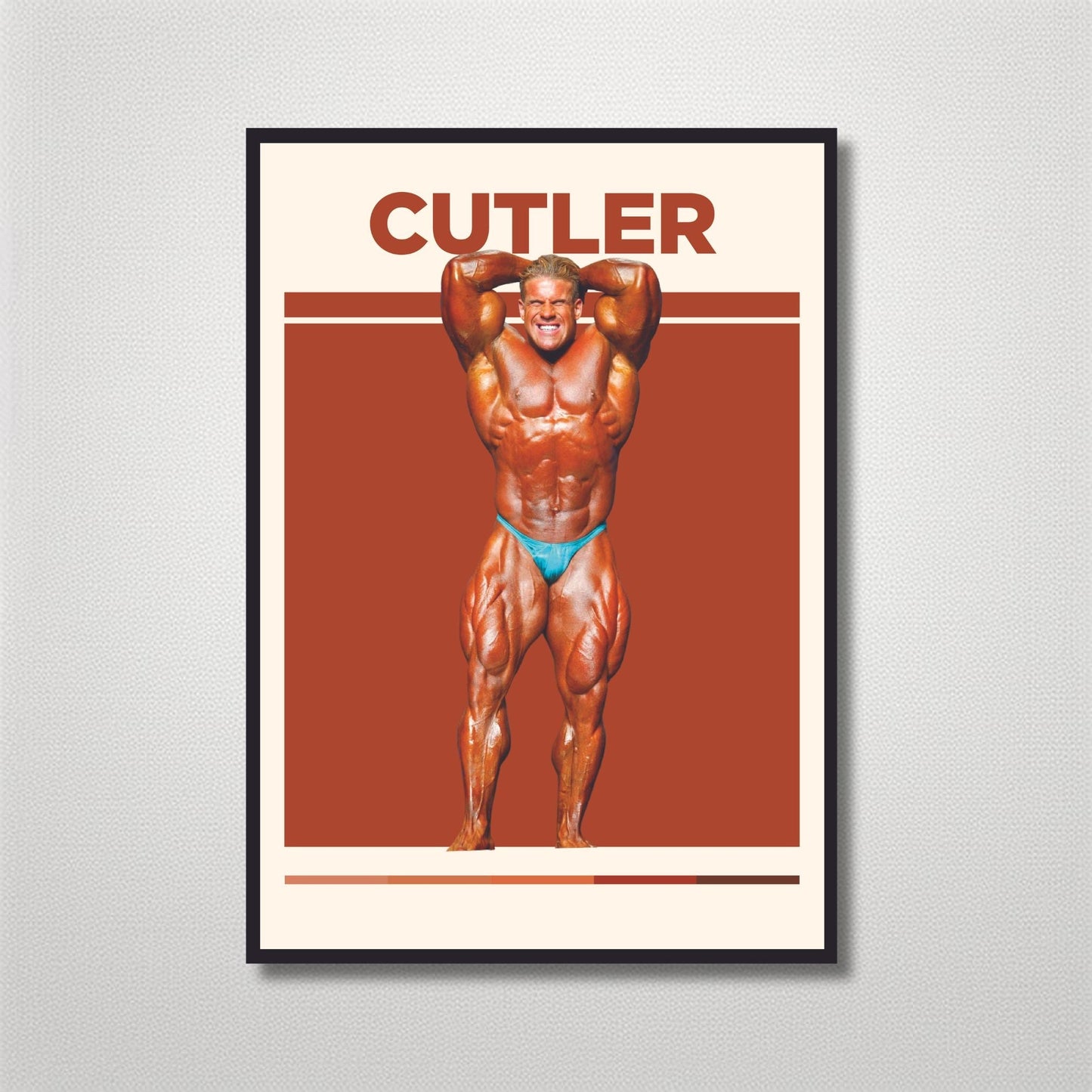 Cutler