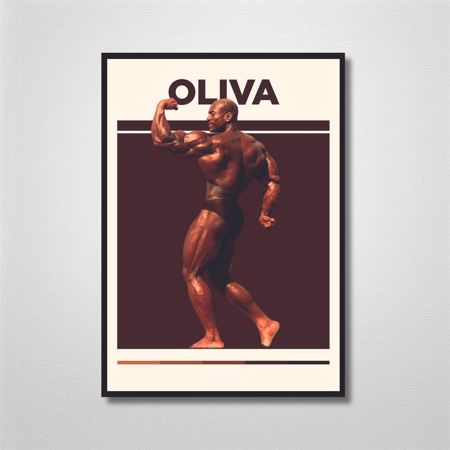 Oliva
