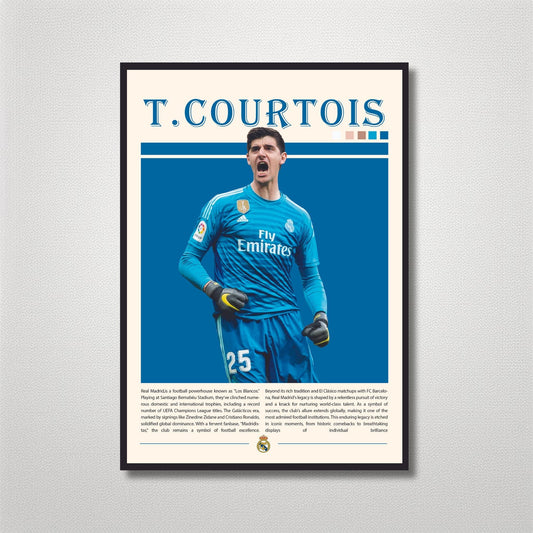 Courtois