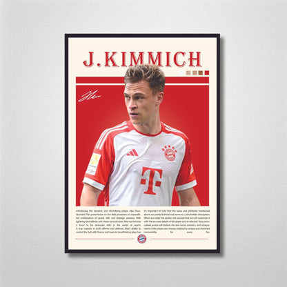 Kimmich