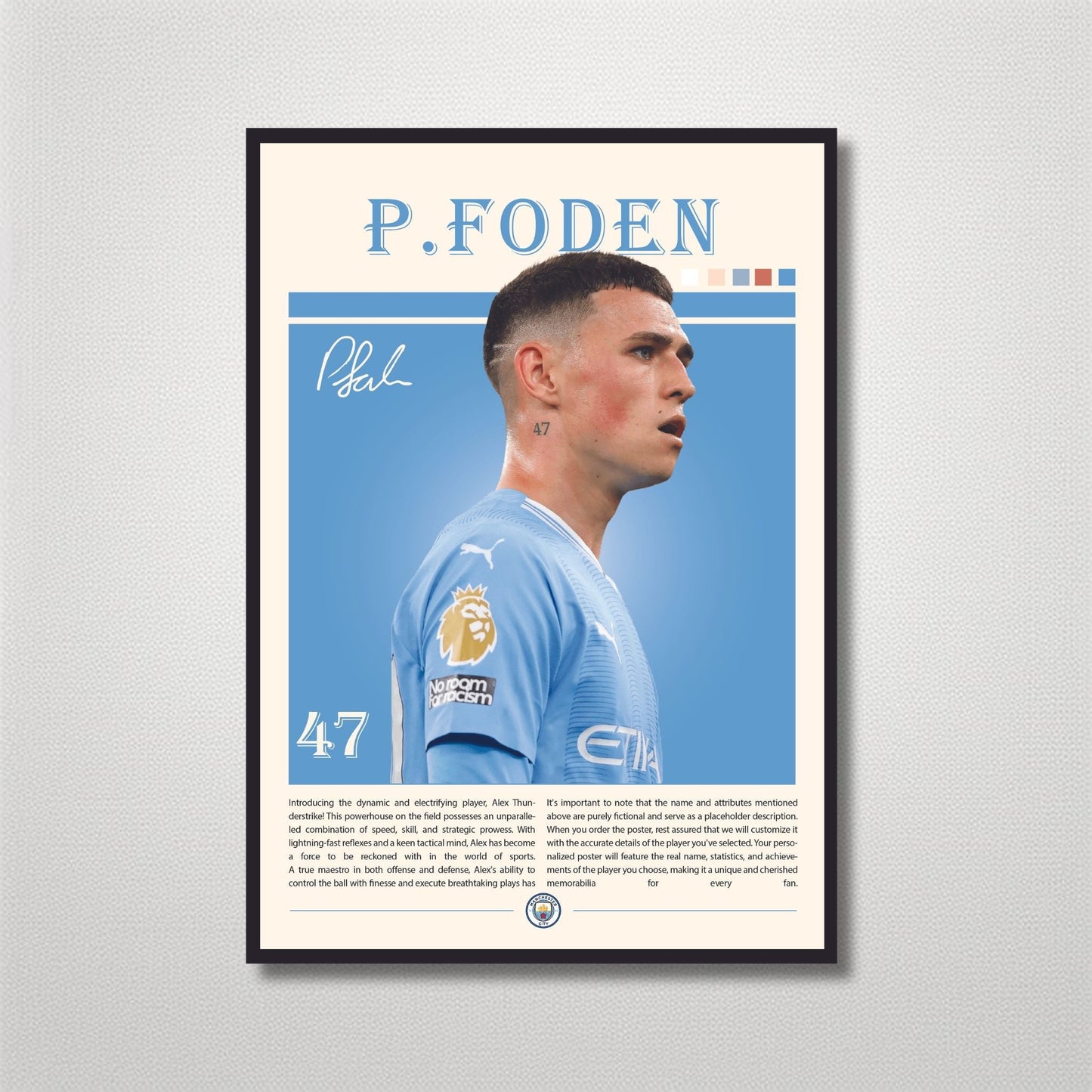 Foden