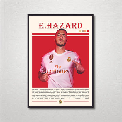 Hazard
