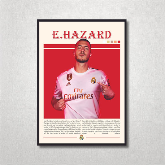 Hazard
