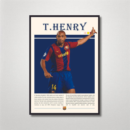 Henry