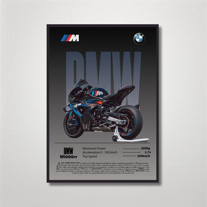 bmw m1000rr