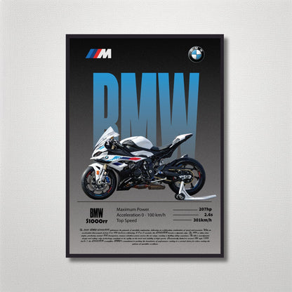 bmw s1000rr