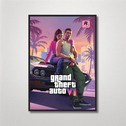 GTA 6