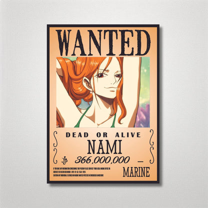 Nami